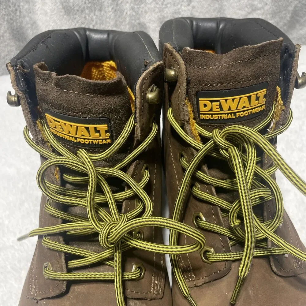 Dewalt these skate